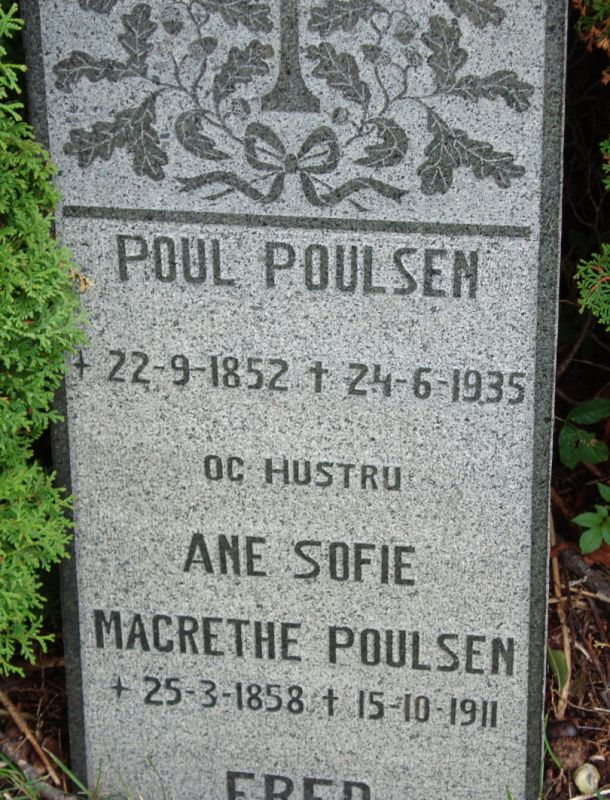 Ane Sofie Margrethe Poulsen  .JPG